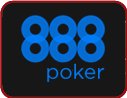 888 Poker