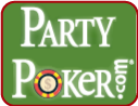 Party Poker