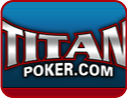 Poker tips site recommends Titan Poker