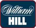 William Hill Poker