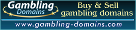 www.gambling-domains.com