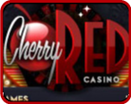 Cherry Red Casino