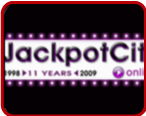 Jackpot City Casino