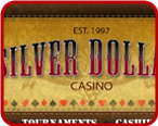 Silver Dollar Casin