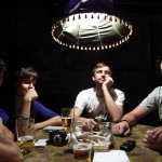 Gambling and Poker Go Hand in Hand