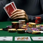 Poker Tips and Tricks