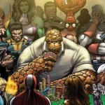 Texas Holdem Poker Online- Doing the Work